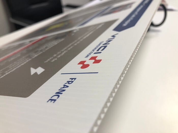 SERIG - impression marquage rigide 06