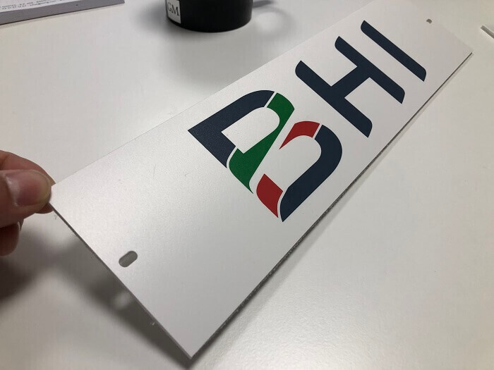 SERIG - impression marquage rigide 07