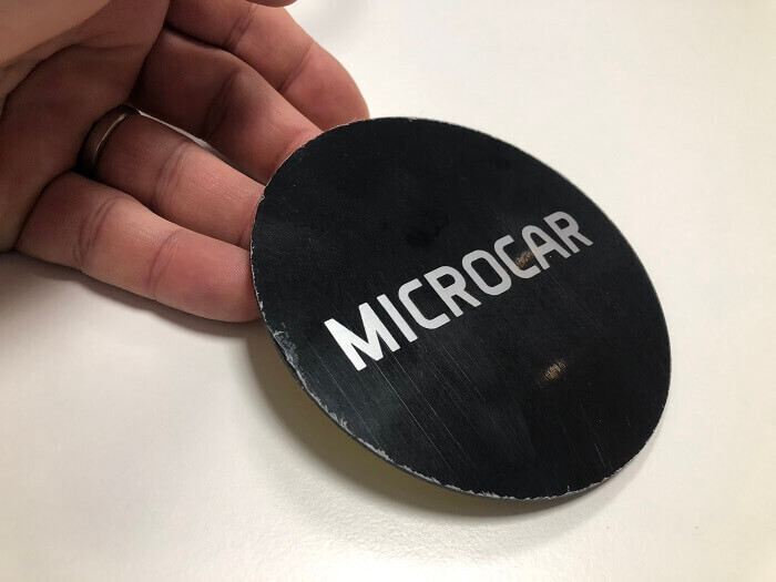 SERIG - impression marquage rigide 05