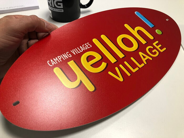 SERIG - impression marquage rigide 04