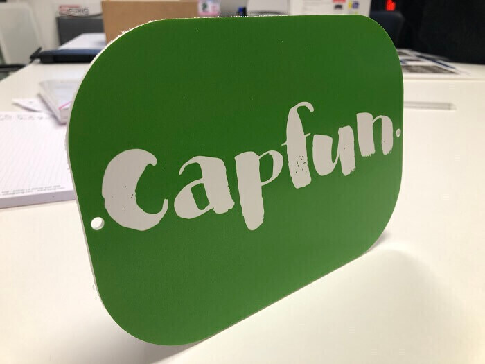 SERIG - impression marquage rigide 03