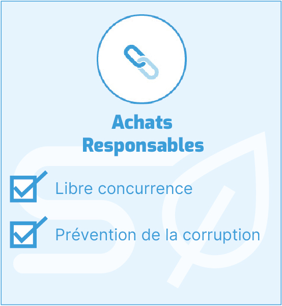 Ecovadis-Achats-Responsables