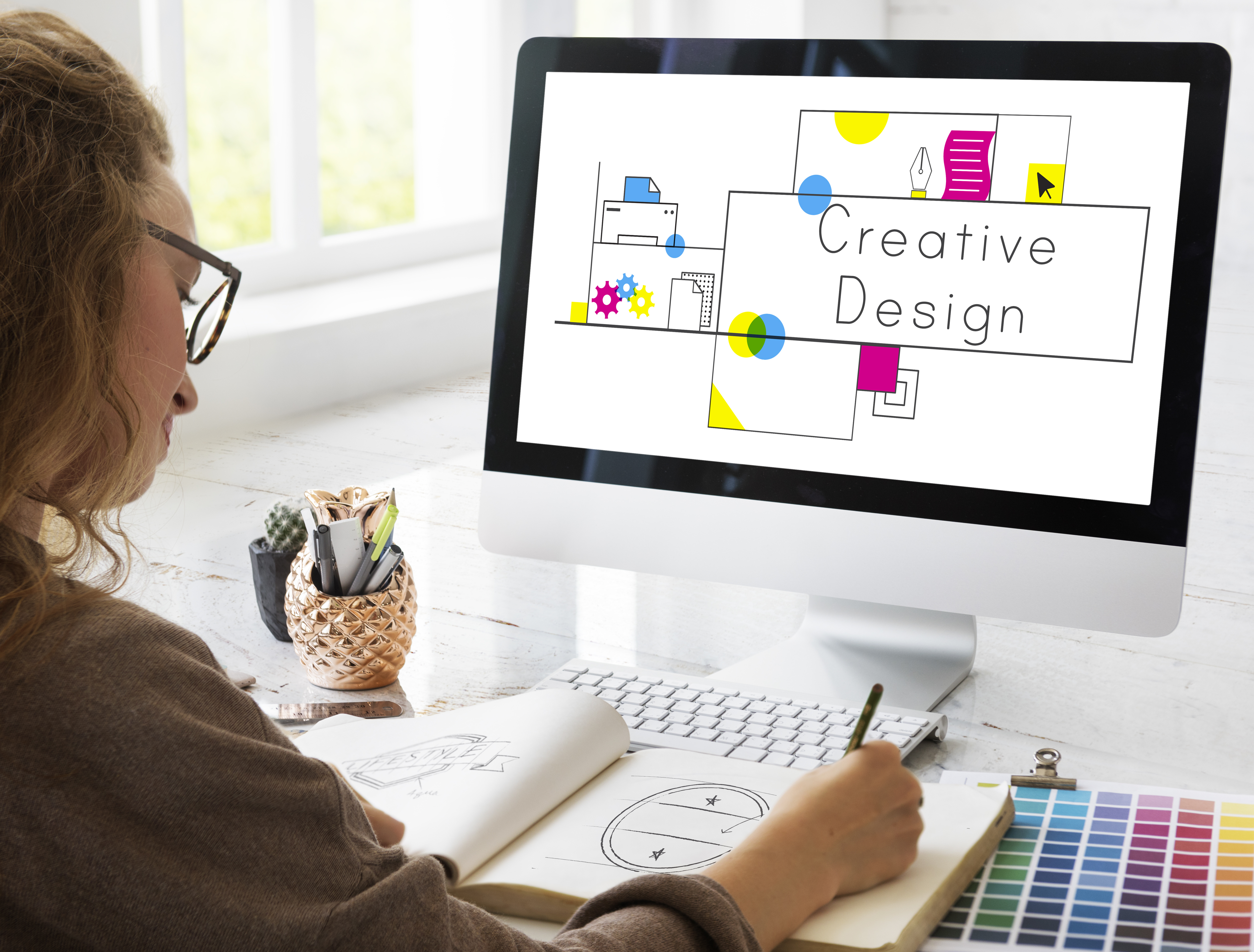idees-creatives-design-concept-creativite