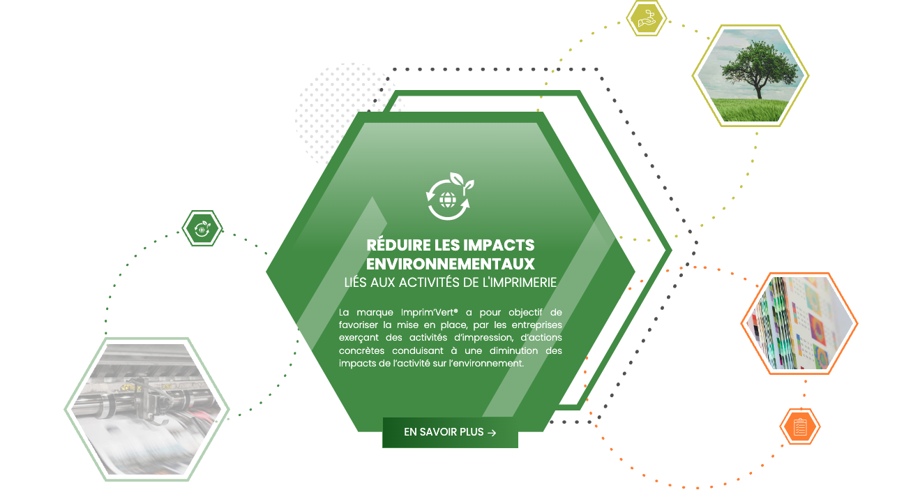Infographie-Imprim-vert