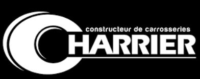 logo_charrier-2