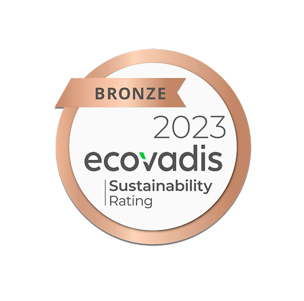 logo-ecovadis-site