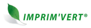 logo-imprim-vert