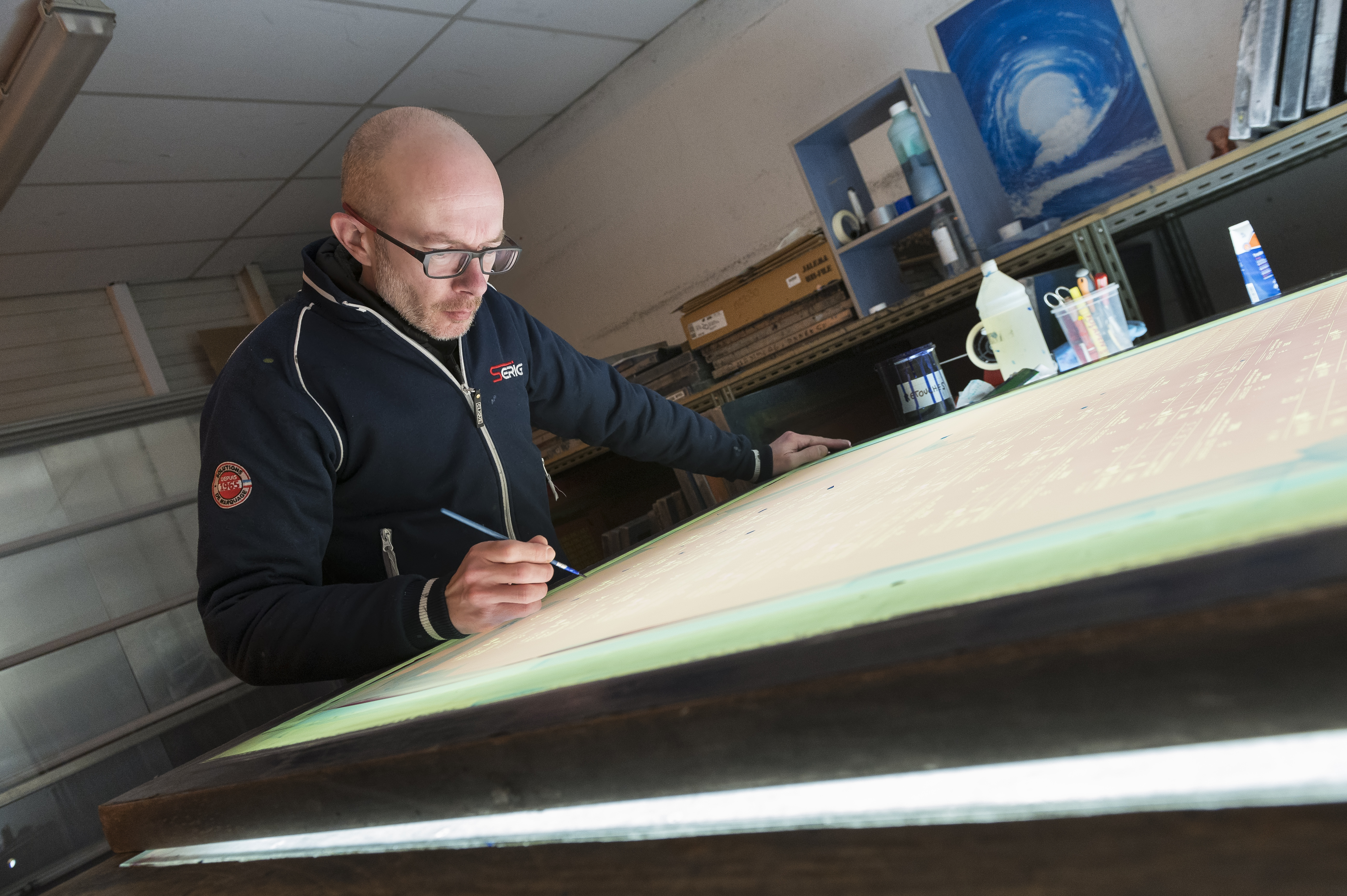 SERIG-Atelier-2024-03