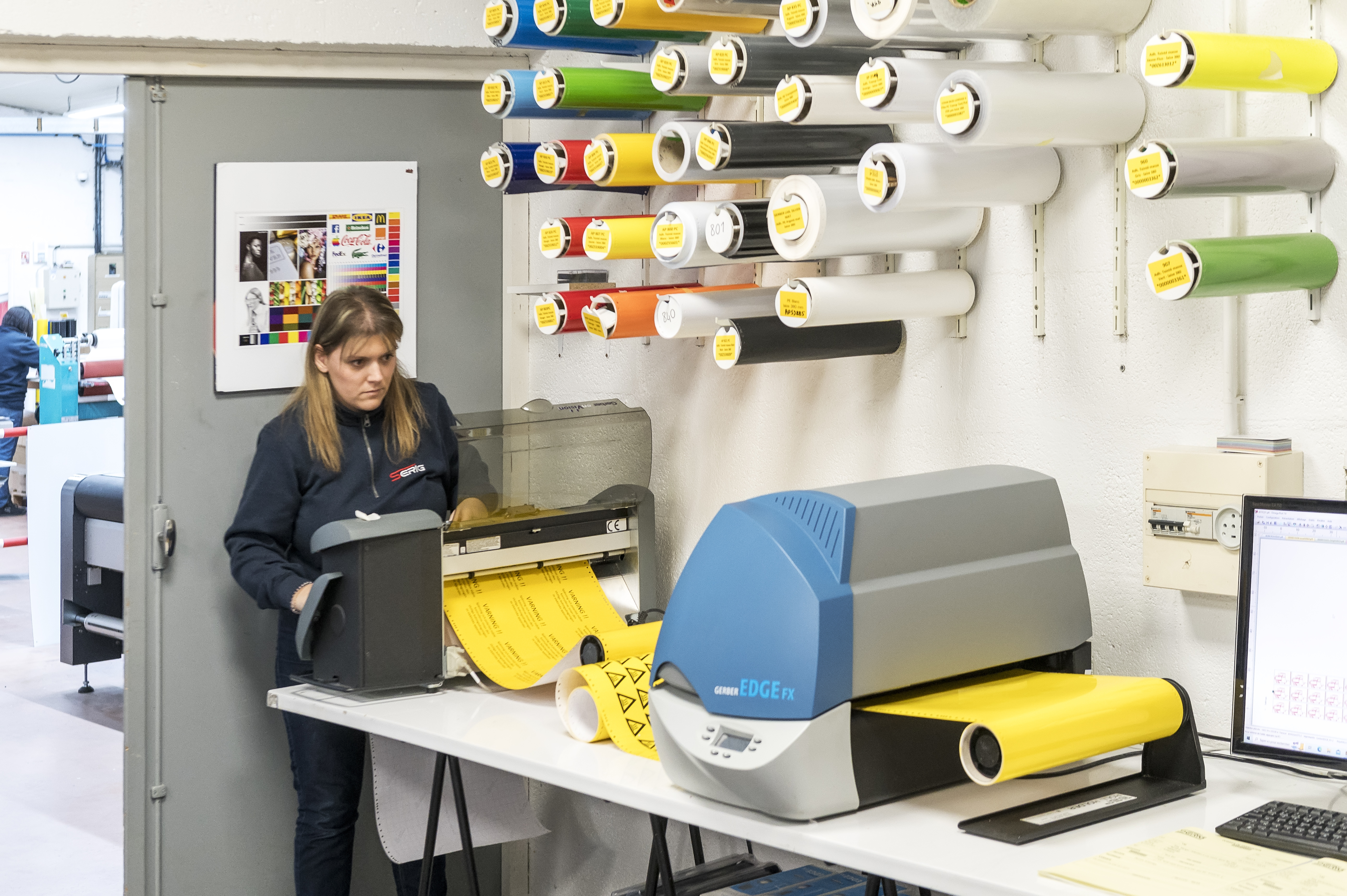 SERIG-Atelier-2024-28